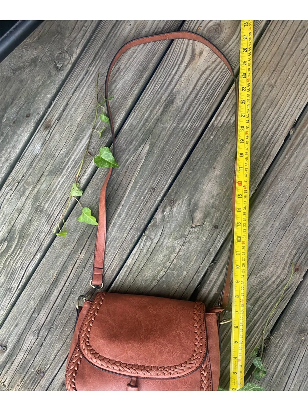 ✨Beautiful Crossbody Bag 👜